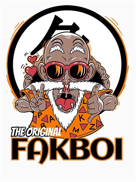 fakboi.orig|Iba pa.